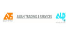 asian trading