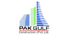 pakgulf